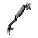 WINX RISE Pro Full Motion Monitor Arm -