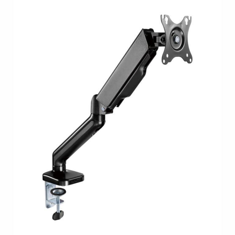 WINX RISE Pro Full Motion Monitor Arm -