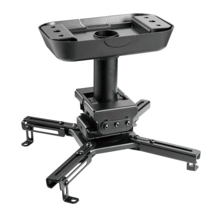 WINX MOUNT Simple Projector Bracket -