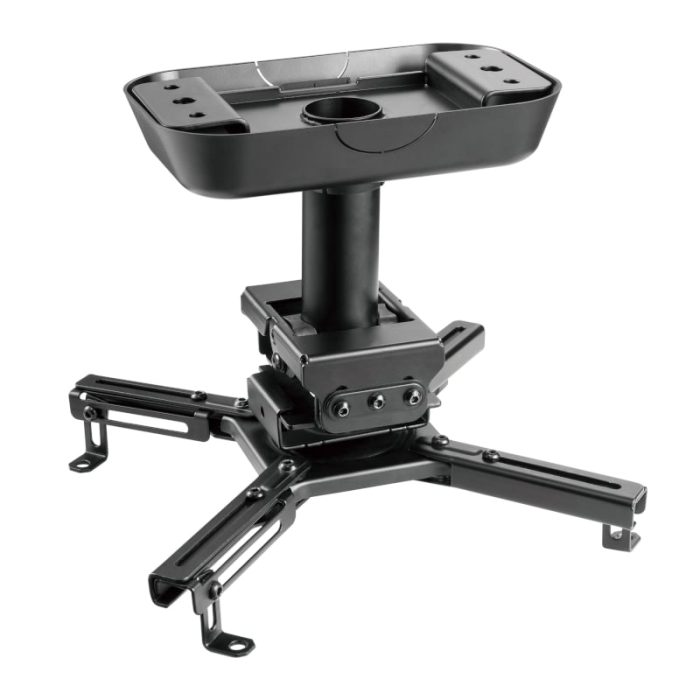WINX MOUNT Simple Projector Bracket -