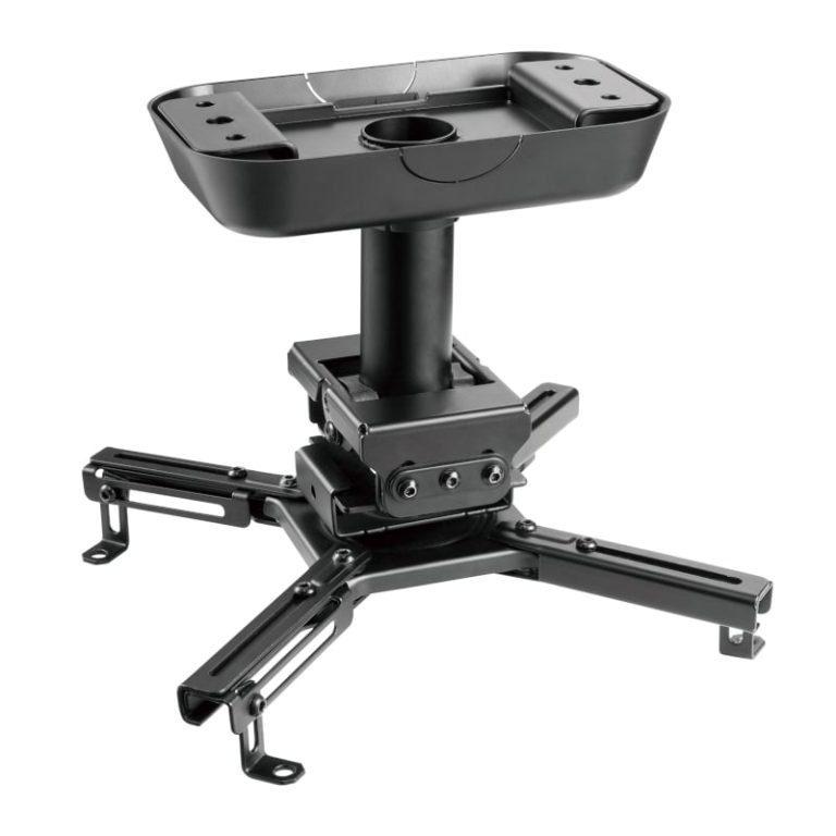 WINX MOUNT Simple Projector Bracket -