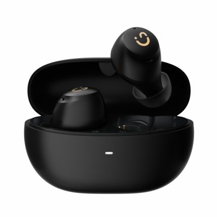 WINX VIBE Active 2 Hybrid ANC Earbuds -