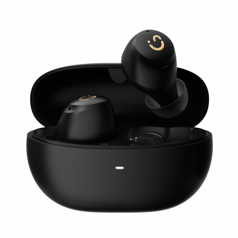 WINX VIBE Active 2 Hybrid ANC Earbuds -