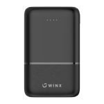 WINX GO Simple 10000mAh Power Bank -