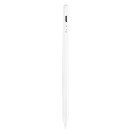 WINX DOODLE Pro iPad Stylus White