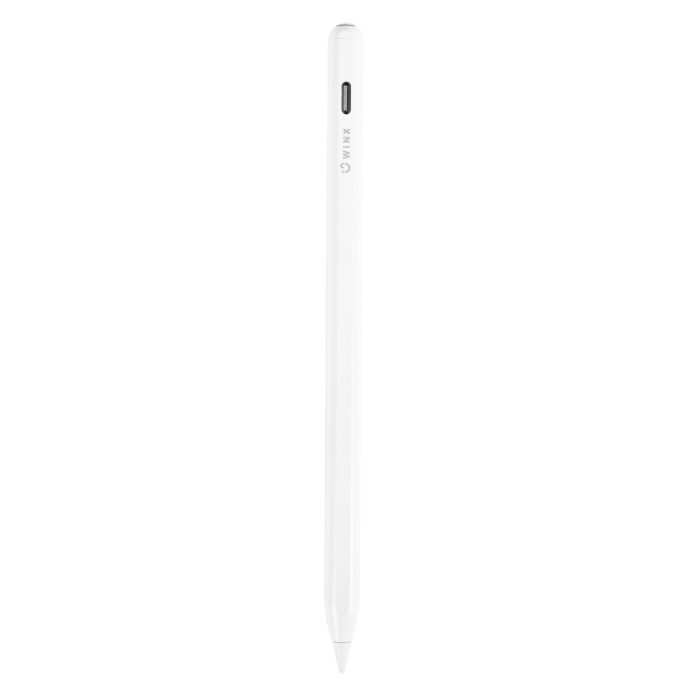 WINX DOODLE Pro iPad Stylus White