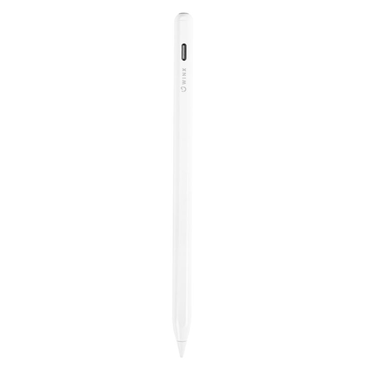 WINX DOODLE Pro iPad Stylus White