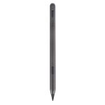 WINX DOODLE Max USI 2.0 Stylus Grey