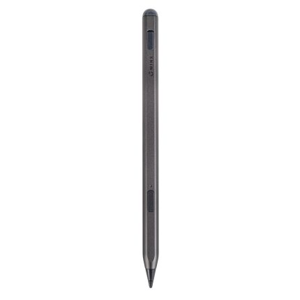WINX DOODLE Max USI 2.0 Stylus Grey