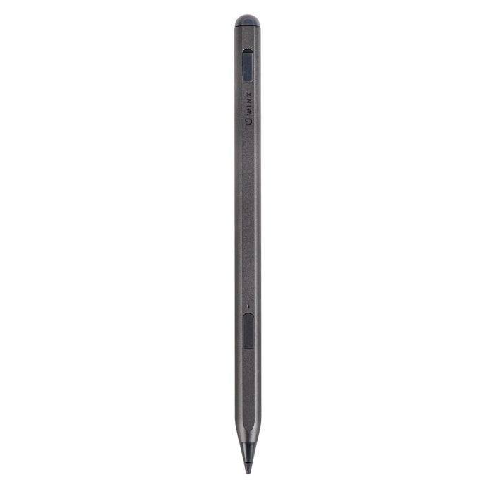 WINX DOODLE Max USI 2.0 Stylus Grey