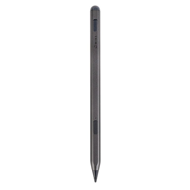 WINX DOODLE Max USI 2.0 Stylus Grey