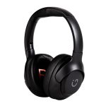 WINX VIBE Pure Hybrid ANC Headphones -