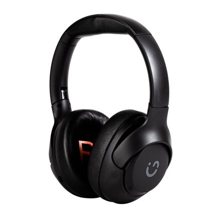 WINX VIBE Pure Hybrid ANC Headphones -
