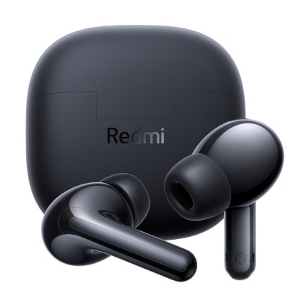 Redmi Buds 6 Lite Black
