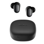 Redmi Buds 6 Play Black