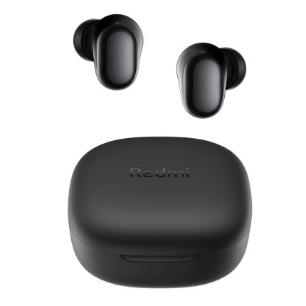 Redmi Buds 6 Play Black