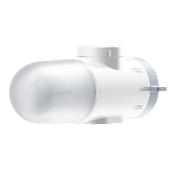 Xiaomi Faucet Water Purifier White