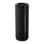 Xiaomi Bluetooth Speaker 40W - Black Black