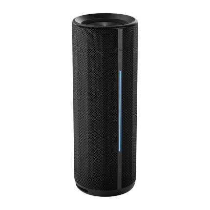 Xiaomi Bluetooth Speaker 40W - Black Black