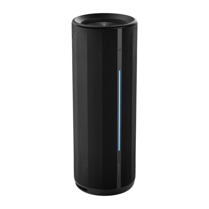 Xiaomi Bluetooth Speaker 40W - Black Black