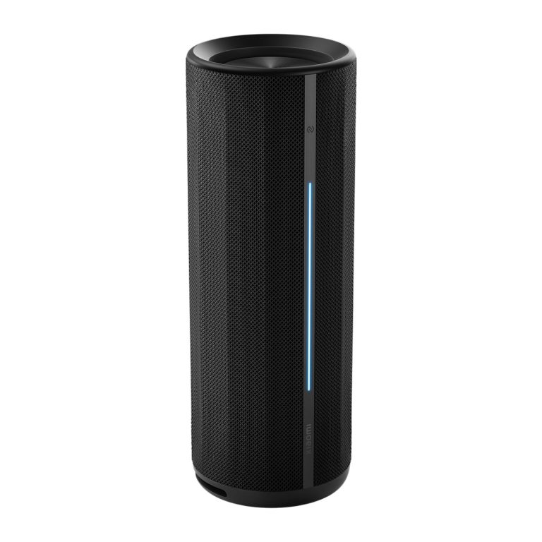 Xiaomi Bluetooth Speaker 40W - Black Black