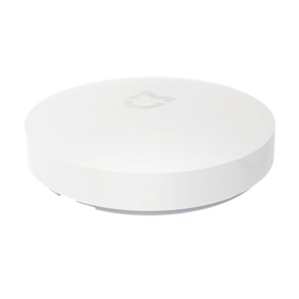 Xiaomi Wireless Switch White