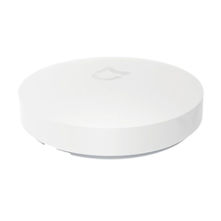 Xiaomi Wireless Switch White
