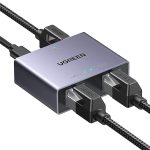 1000Mbps LAN Network Adapter -
