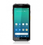 ''MT9300 Megattera Standard Mobile Computer with 5.5'''' touchscreen; Angled 2D CMOS Mega Pixel imager with Laser Aimer (CM66); - Newland MT93 Megattera Standard, 14 cm (5.5"), 1280 x 720 pixels, Capacitive, 2 GB, 16 GB, MicroSD (TransFlash)