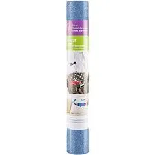 2003243 - Cricut Glitter Iron-On 30x48cm (Royal) - 2003243 - Cricut Glitter Iron-On 30x48cm (Royal)
