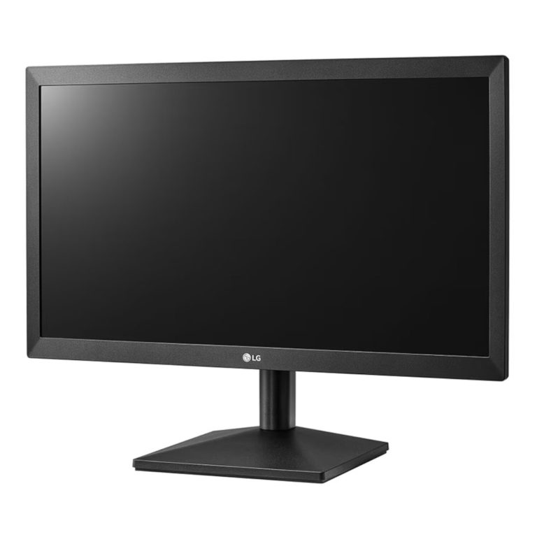 75Hz