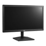 VESA -