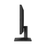 HDMI