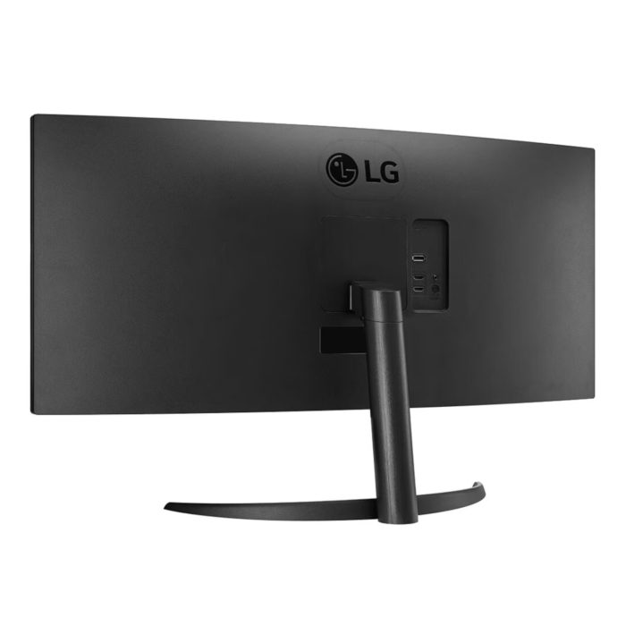 HDMI/DP) -