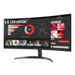FreeSync