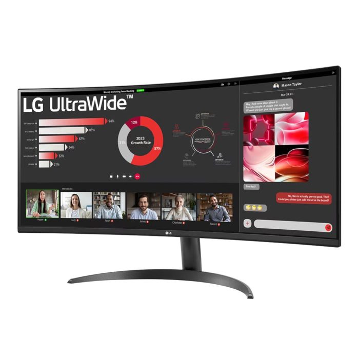 FreeSync