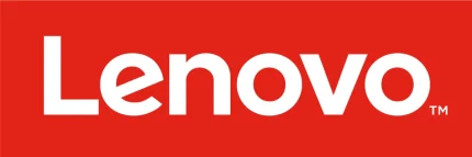 WINDOWS SERVER 2022 CAL (10 DEVICE) - Lenovo 7S05007ZWW, License