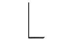 LENOVO ThinkVision M15 | 15.6'' FHD IPS |Non-Touch Portable Monitor|Anti-Glare|2x USB-C Gen1|BLACK|VESA MOUNT - Lenovo ThinkVision M15, 39.6 cm (15.6"), 1920 x 1080 pixels, Full HD, LED, 14 ms, Black