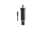 2002293 - Cricut Explore + Maker Deep Point Blade with Housing. - Cricut 2002293, Black, Cricut Maker Cricut Explore
