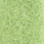 2003247 - Cricut Glitter Iron-On 30x48cm (Kiwi) - Cricut Glitter Iron-On, Heat transfer vinyl roll, Green, Monochromatic, Glitter, Cricut Maker, Cricut Explore Machines, 300 mm