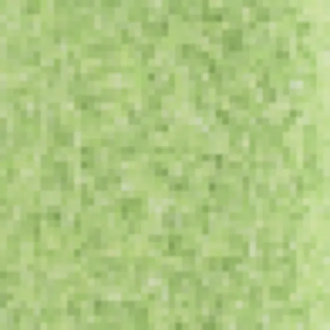 2003247 - Cricut Glitter Iron-On 30x48cm (Kiwi) - Cricut Glitter Iron-On, Heat transfer vinyl roll, Green, Monochromatic, Glitter, Cricut Maker, Cricut Explore Machines, 300 mm