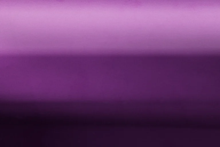 2003493 - Cricut Foil Iron-On 30X60cm (Violet) - Cricut Foil Iron-On, Violet, Heat transfer vinyl roll, Smooth heat transfer vinyl, Violet, Monochromatic, Glossy, Cricut Maker, Cricut Explore Machines
