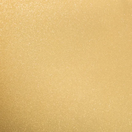 2007738 - Cricut Shimmer Vinyl 30x120cm (Gold) . - Cricut 2007738, Heat transfer vinyl roll, Gold, Monochromatic, 305 mm, 1220 mm