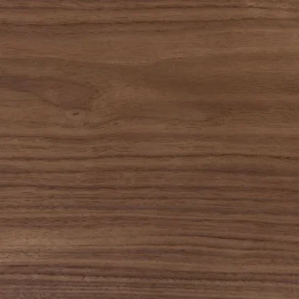 2007069: Cricut Wood Veneer Walnut 12X12; 2 sheets - Cricut 2007069, Walnut, Wood, Matte, Indoor, 305 mm, 305 mm, Box