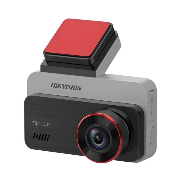with 64GB Micro-SD -