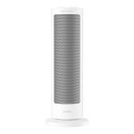 Xiaomi Fan Heater (2000W