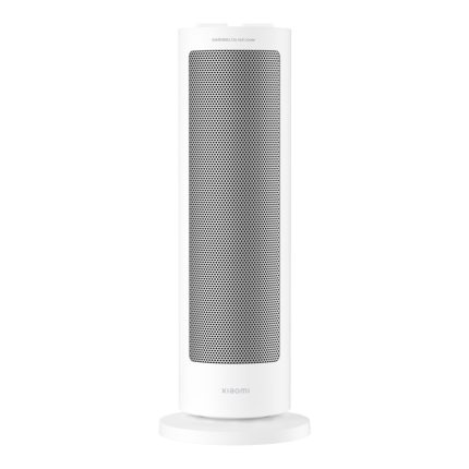 Xiaomi Fan Heater (2000W