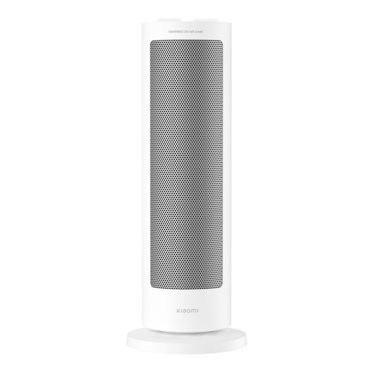 Xiaomi Fan Heater (2000W