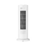 70° Oscillation) White