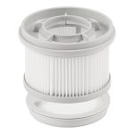 Xiaomi Vacuum Cleaner G20/G20 Max Filter Kit (Post-filter and 2 Pre-filters) White